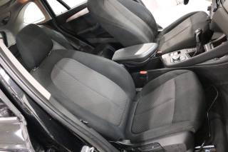 BMW X1 usata, con ESP