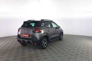 CITROEN C3 Aircross usata 3