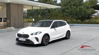 BMW 120 Serie 1 i Msport Pro Premium Package