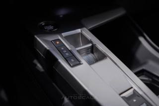 PEUGEOT 408 usata, con Cruise Control