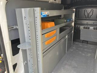 FIAT Doblo usata 15