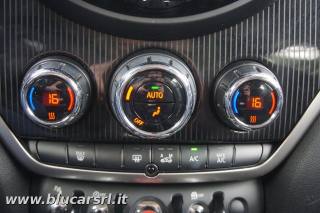 MINI Countryman usata, con Airbag testa