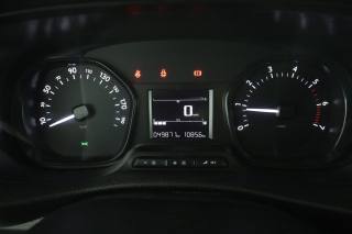 FIAT Scudo usata 11