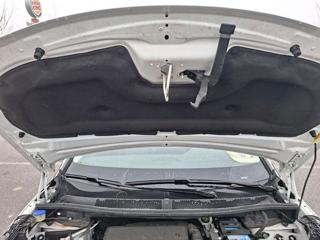 PEUGEOT 3008 usata 69