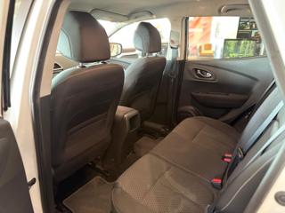 RENAULT Kadjar usata, con Airbag