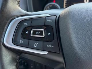 DR MOTOR DR 4.0 usata, con Autoradio
