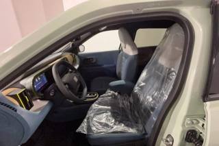 FIAT Grande Panda usata, con Bracciolo