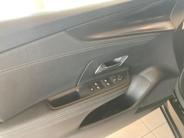 OPEL Mokka usata, con Park Distance Control
