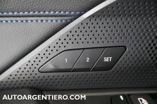 BMW 420 usata, con Cerchi in lega