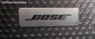 RENAULT Kadjar usata, con Sedile posteriore sdoppiato