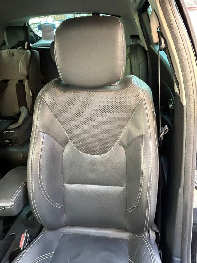 RENAULT Clio usata, con Servosterzo