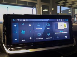 PEUGEOT 2008 usata, con ESP