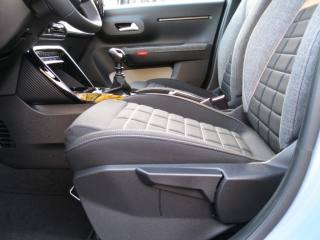 CITROEN C3 Aircross usata, con Bluetooth