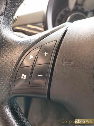 FIAT 500 usata, con Climatizzatore