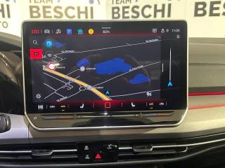 VOLKSWAGEN Golf usata, con Controllo automatico clima