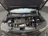 OPEL Mokka usata, con Sospensioni sportive