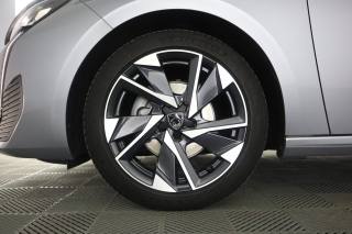 PEUGEOT 308 usata 7