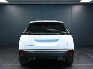 PEUGEOT 2008 usata, con Airbag Passeggero