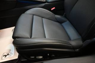 PORSCHE Targa usata 51