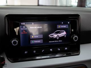 SEAT Arona usata 39