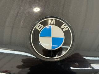 BMW X3 usata, con Airbag testa