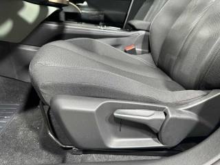 LANCIA Ypsilon usata 26