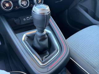 RENAULT Clio usata 57