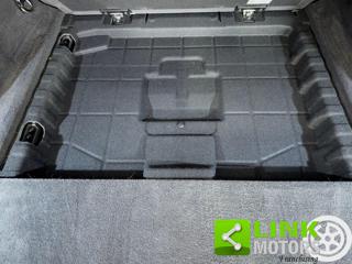 BMW 320 usata, con Fari LED