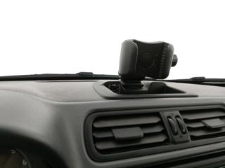 FIAT Panda usata, con ESP