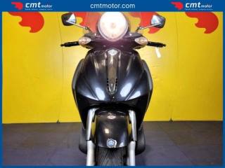 PIAGGIO Beverly 500 usata 5