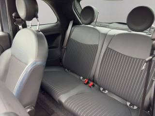 FIAT 500 usata 19