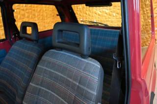 FIAT Panda usata 75