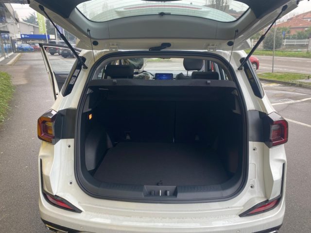 EMC Sei usata, con Cruise Control