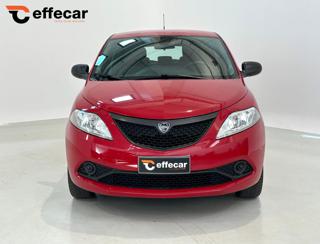 LANCIA Ypsilon usata, con Airbag