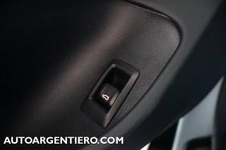 BMW 420 usata, con Specchietti laterali elettrici