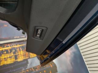 BMW 420 usata, con Fendinebbia