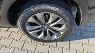 DR MOTOR DR 4.0 usata, con Chiusura centralizzata