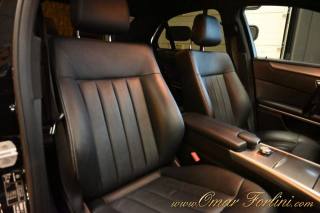 MERCEDES-BENZ E 300 usata 166