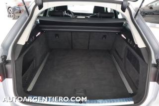 AUDI A6 usata, con Bracciolo