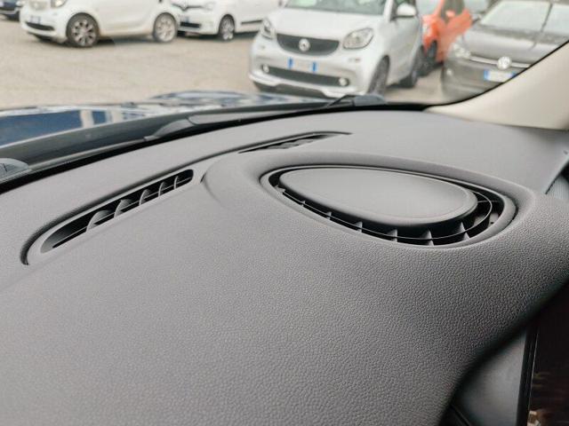 MINI One D usata 59