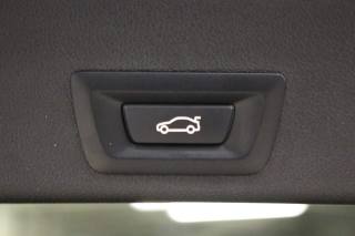 BMW X6 usata, con Autoradio digitale