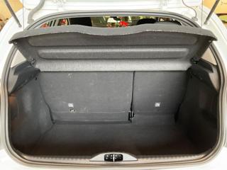 CITROEN C3 usata, con Cruise Control