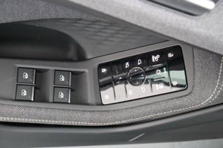 AUDI A6 usata, con Controllo automatico clima