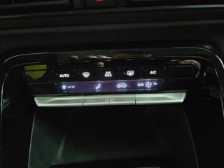 CITROEN C3 usata, con Airbag laterali