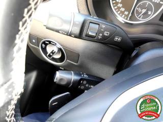 MERCEDES-BENZ B 180 usata, con Chiusura centralizzata telecomandata