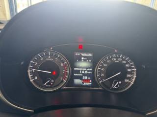 SUZUKI Vitara usata, con Cruise Control