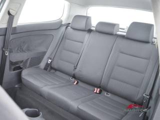 VOLKSWAGEN Golf usata 9