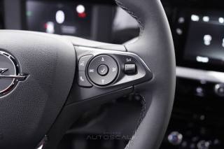 OPEL Mokka usata, con Volante in pelle