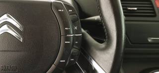 CITROEN C4 Picasso usata 26