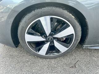 AUDI A5 usata, con Alzacristalli elettrici